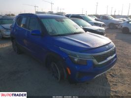 Kia Pozostałe - zobacz ofertę