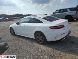 Mercedes CL 2019 3