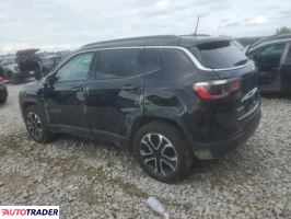 Jeep Compass 2023 2 Jeep Compass 2023 2