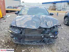 Hyundai Elantra 2025 2