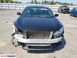 Honda Civic 2019 1 Honda Civic 2019 1