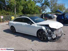 Kia Pozostałe - zobacz ofertę