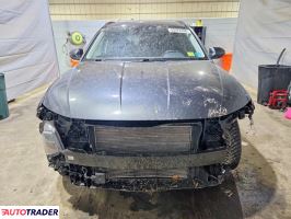 Hyundai Tucson 2023 2