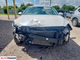 Kia Pozostałe 2023 2 Kia Pozostałe 2023 2