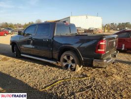 Dodge Ram 2019 5 Dodge Ram 2019 5