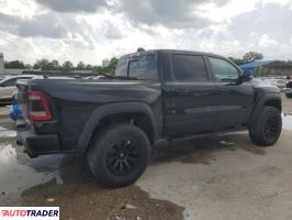 Dodge Ram 2022 6 Dodge Ram 2022 6