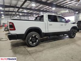 Dodge Ram 2019 5 Dodge Ram 2019 5