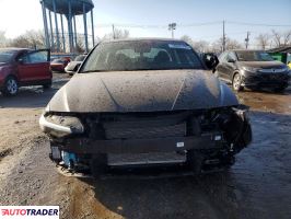 Hyundai Elantra 2025 2