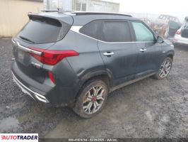 Kia Pozostałe 2021 1 Kia Pozostałe 2021 1