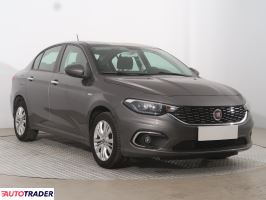 Fiat Tipo 2020 1.4 93 KM