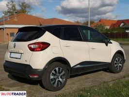 Motoryzacja - Osobowe