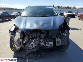 Kia Sportage 2022 2