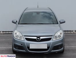 Opel Vectra 2007 1.9 147 KM
