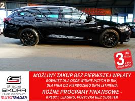 Opel Insignia 2021 2 200 KM