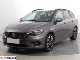 Fiat Tipo 2020 1.4 93 KM