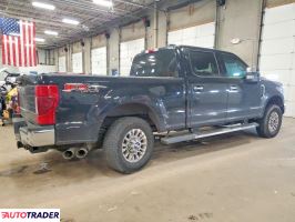 Ford Pozostałe 2022 6