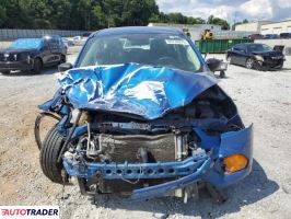 Ford Escape 2019 2 Ford Escape 2019 2