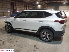 Kia Pozostałe 2021 1 Kia Pozostałe 2021 1