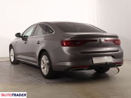 Renault Talisman 2019 1.3 156 KM