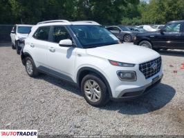 Hyundai Pozostałe 2020 1 Hyundai Pozostałe 2020 1