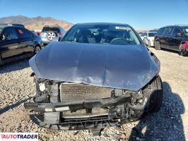 Hyundai Elantra 2019 2