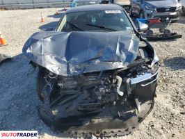 Volkswagen Jetta 2019 1