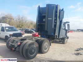 Volvo Pozostałe 2022 11