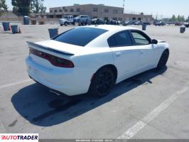 Dodge Charger 2021 3 Dodge Charger 2021 3