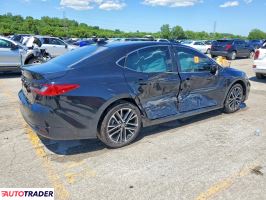 Toyota Camry 2026 2