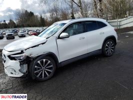 Mercedes CL 2023 2 Mercedes CL 2023 2