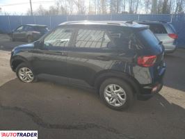 Hyundai Pozostałe 2021 1