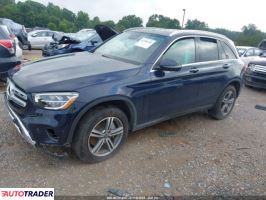 Mercedes 300 2022 2 Mercedes 300 2022 2