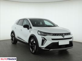 Renault Pozostałe - zobacz ofertę