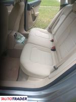 Volkswagen Passat 2014 1.6 105 KM