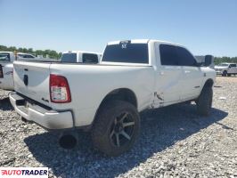 Dodge Ram 2019 6 Dodge Ram 2019 6