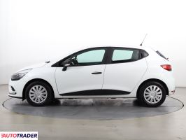 Renault Clio 2016 1.5 88 KM