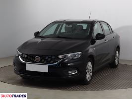 Fiat Tipo 2016 1.4 93 KM