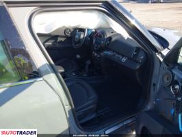 Austin Mini 2019 1 Austin Mini 2019 1