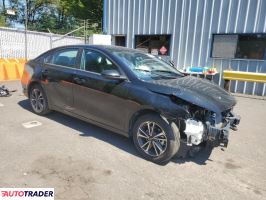 Kia Pozostałe 2024 2 Kia Pozostałe 2024 2