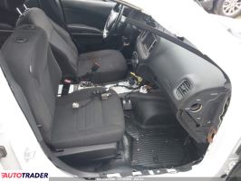 Dodge Charger 2023 3