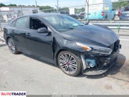 Kia Pozostałe - zobacz ofertę