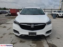 Buick Enclave 2019 3 Buick Enclave 2019 3