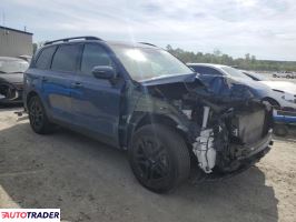 Kia Pozostałe 2024 3