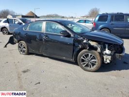 Kia Pozostałe 2023 2 Kia Pozostałe 2023 2