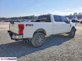 Ford Pozostałe 2022 6