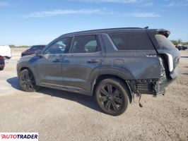 Hyundai Pozostałe 2023 3 Hyundai Pozostałe 2023 3