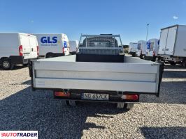 Piaggio Porter 2023 1.5