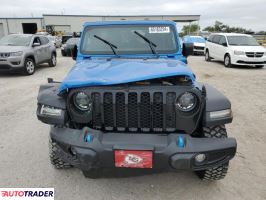 Jeep Wrangler 2023 2