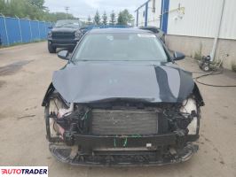 Kia Pozostałe 2023 2