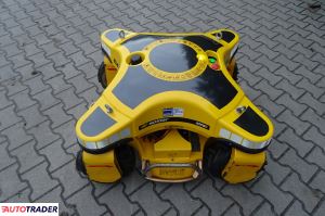 Spermann SPIDER MINI II